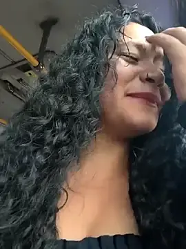 Stripchat Adult Webcam of Yaya_watson