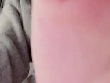 Stripchat Watch Live Sex Cams of lvy-w