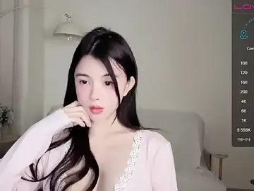 Stripchat Sex Chat of lvy-w