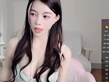 Stripchat Live Porn of lvy-w