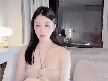 Stripchat Live Sex of lvy-w