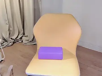 Stripchat Best Webcam of lvy-w