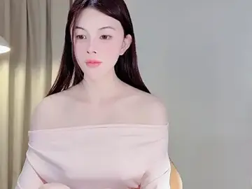 Stripchat Best live sex cam show of lvy-w