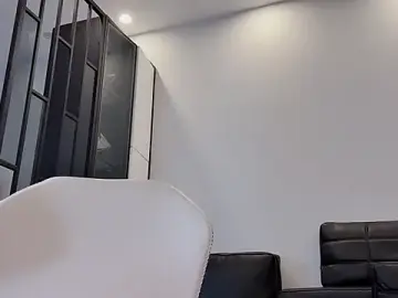 Stripchat Live Sex of lvy-w