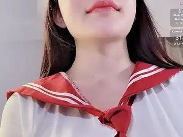Stripchat Live Sex of lvy-w