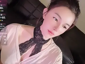 Stripchat Free Live Porn of lvy-w