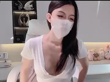 Stripchat Best live sex cam show of lvy-w