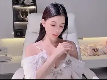 Stripchat Live Sex of lvy-w