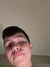 Stripchat Adult Webcams of the_little_cody