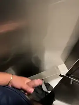 Stripchat Free Live Porn of TheKingThiago