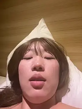 Stripchat Free Live Porn of xiaomugouya