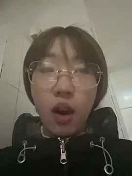 Stripchat Free Porn Cam of xiaomugouya