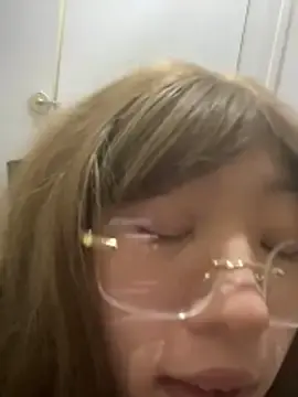 Stripchat Best Webcam of yuer_your