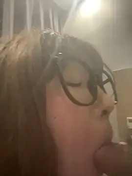 Stripchat Live Porn of yuer_your