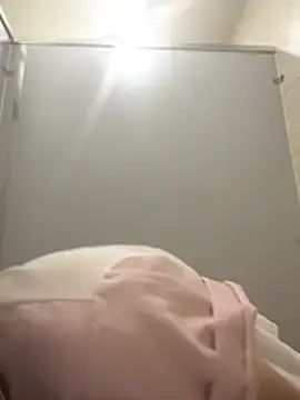 Stripchat Nude Webcam of yuer_your