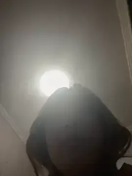Stripchat Sex Chat of yuer_your