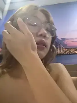Stripchat Sex Chat of yuer_your