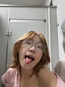 Stripchat Live Porn of yuer_your