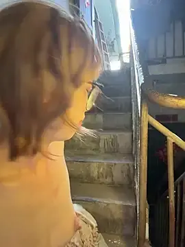 Stripchat Live Porn of yuer_your