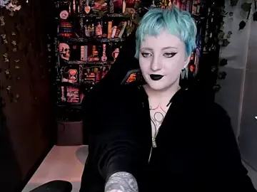 Stripchat Private Sex Chat of AsheLucker