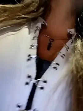 Stripchat Private Sex Chat of Cata_city1106