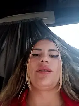 Stripchat Free Porn Cam of Cata_city1106