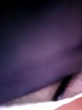 Stripchat Private Sex Chat of Cata_city1106