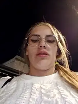 Stripchat Best live sex cam show of Cata_city1106