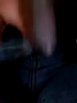 Stripchat Adult Webcam of Cata_city1106