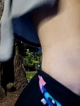 Stripchat Best Webcam of Cata_city1106