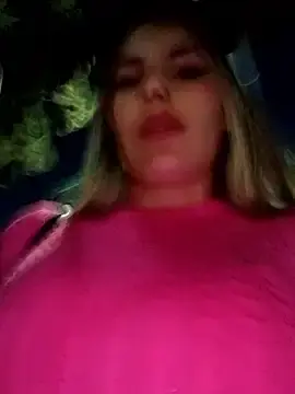 Stripchat Best live sex cam show of Cata_city1106