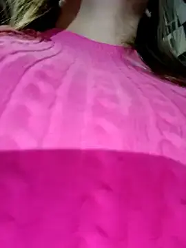 Stripchat Adult Webcam of Cata_city1106