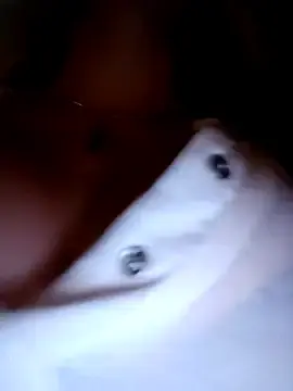 Stripchat Sex Cam of Cata_city1106