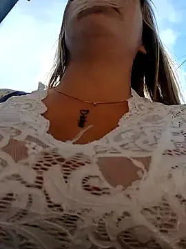 Stripchat Live Porn of Cata_city1106