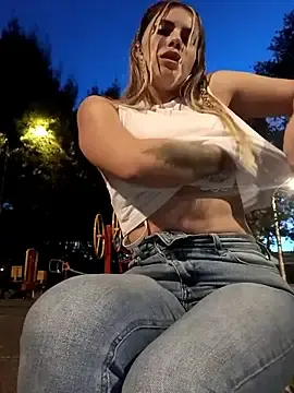 Stripchat Adult Webcams of Cata_city1106