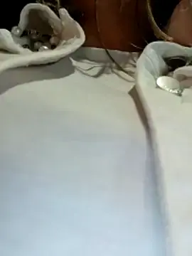 Stripchat Live Sex of Cata_city1106