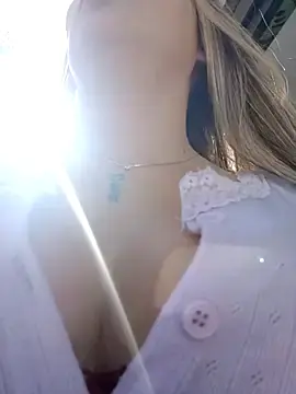 Stripchat Private Sex Chat of Cata_city1106