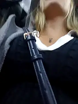 Stripchat Live Sex of Cata_city1106