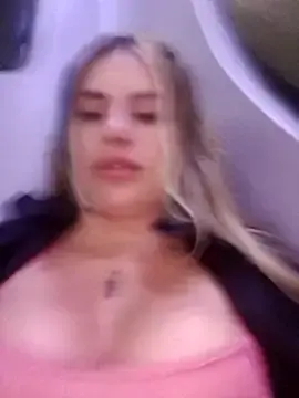 Stripchat Free Porn Cam of Cata_city1106