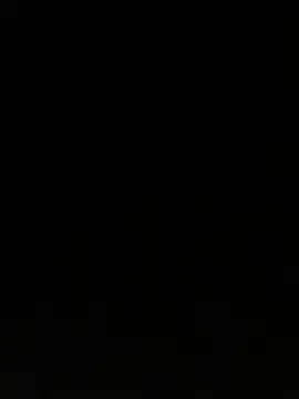 Stripchat Live Porn of Cata_city1106