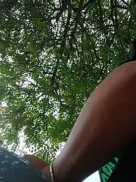 Stripchat Live Sex Cam of Cata_city1106