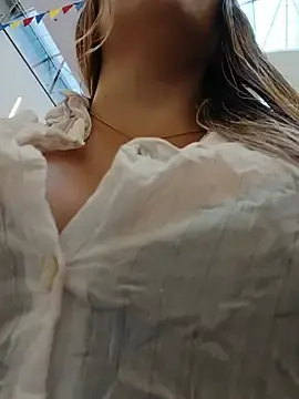 Stripchat Best live sex cam show of Cata_city1106