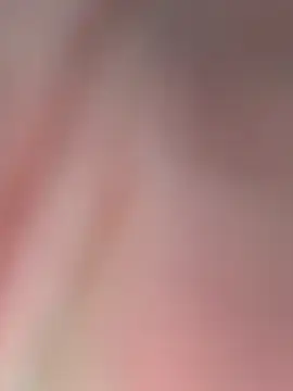 Stripchat Sex Cam of Cata_city1106