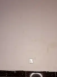 Stripchat Adult Video Chat of Perqueen