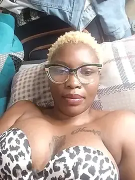 Stripchat Best live sex cam show of Pinky_shyee