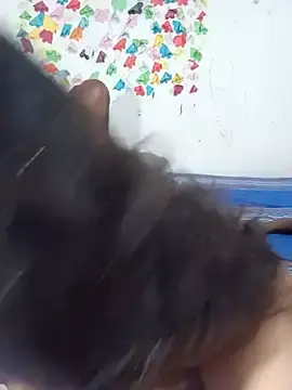 Stripchat Watch Live Sex Cams of Shani_Izu