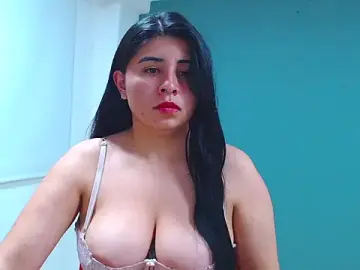 Stripchat Best live sex cam show of danna-_roouss