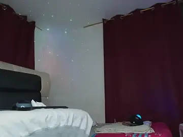 Stripchat Sex Chat of im_mishellbigass