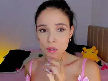 Stripchat Best Webcam of melanyrouse1