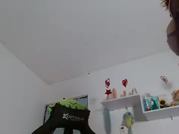 Stripchat Watch Live Sex Cams of miss_valery2